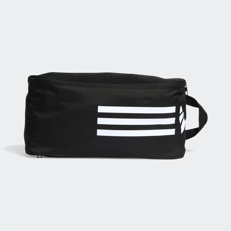 Adidas shoe bag